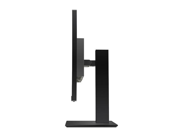 NeweggBusiness - HP Z24nf G2 23.8
