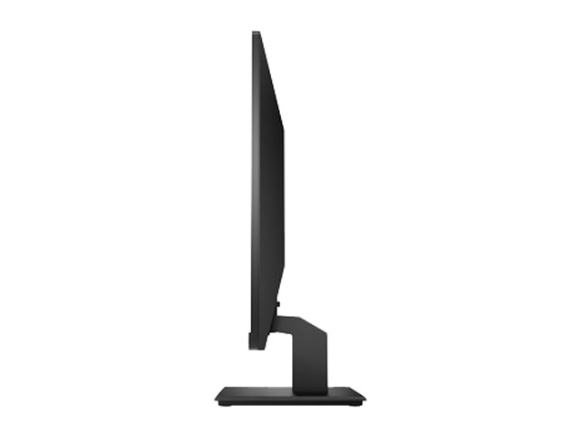NeweggBusiness - HP P244 5QG35A8 23.8