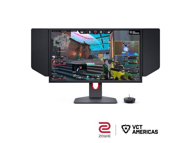 NeweggBusiness - BenQ Zowie XL2566K 24.5