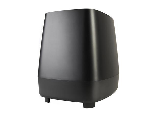 polk audio smartbar speaker