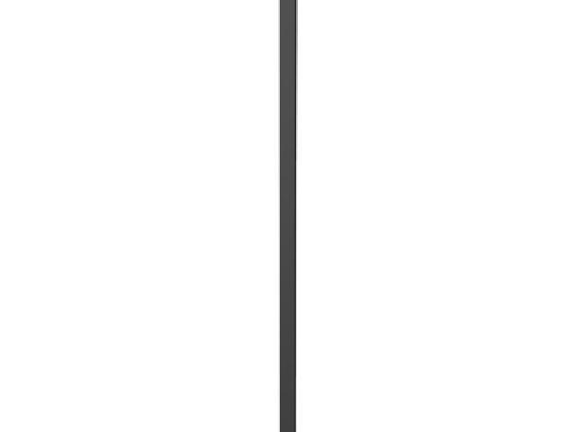 PANDUIT Pan-Ty PLT Series Locking Weather Resistant Tie
