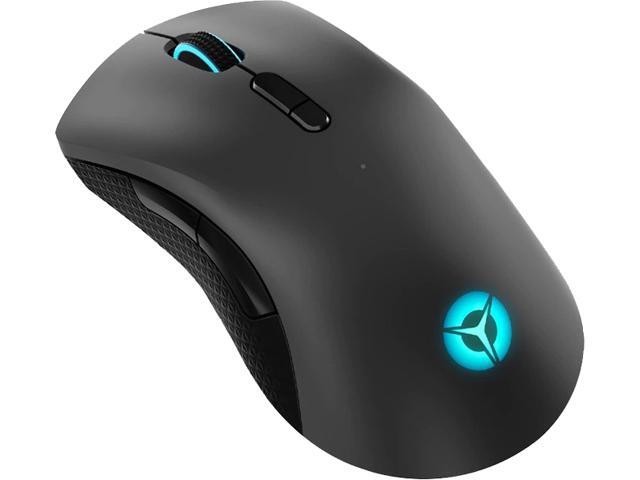 Lenovo Legion M600 Wireless Gaming Mouse