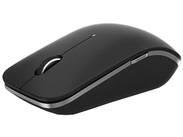 Dell Wireless Travel Mouse - WM524