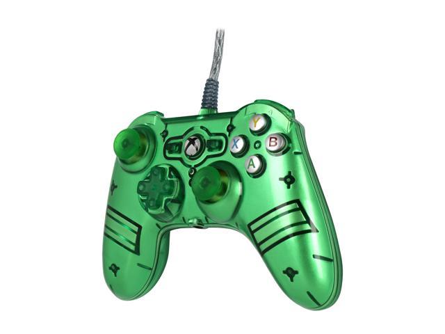 xbox one liquid metal controller wired windows 7 drivers