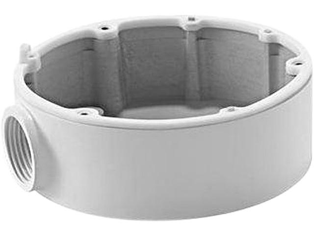 Hikvision Mounting Base For Surveillance Camera