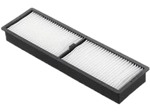 EPSON V13H134A43 OPTIONAL AIR FILTER FOR PRO G 6XXX SERIES PROJECTORS
