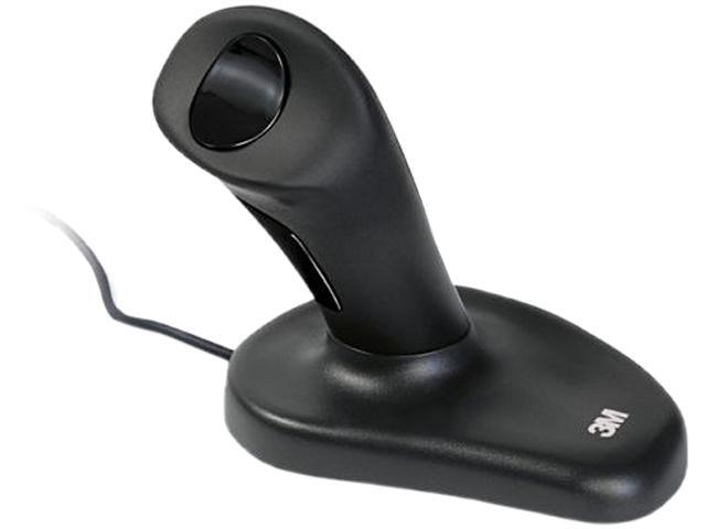 ERGONOMIC MOUSE SMALL/WMEDIUM