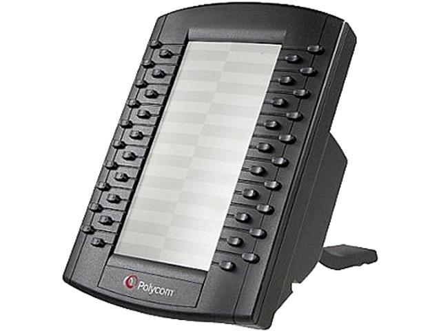Polycom 2200-46300-025 Expansion Module