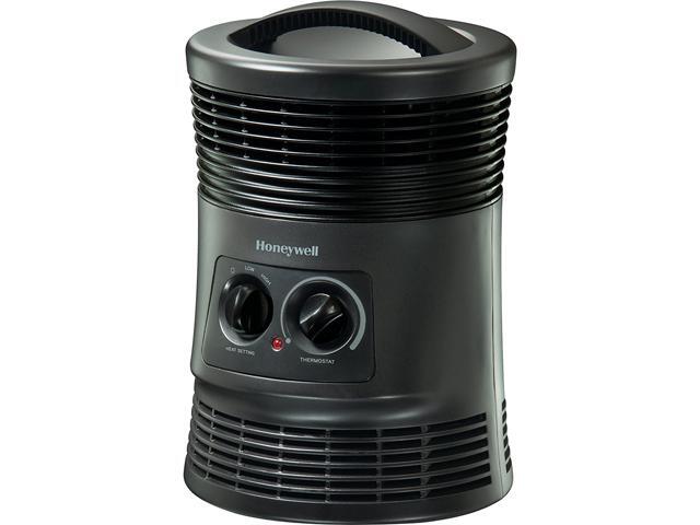 Kaz Honeywell 360 Surround Heater Slate Honeywell Manual 360 Degree Surround