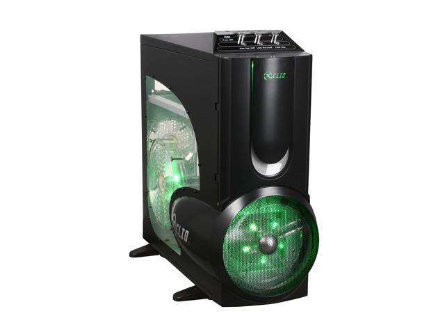 KIC　Win11 Let'snoteCF-SV8(339) HP ZBook Power G11 16