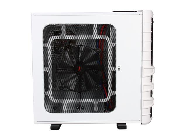 シンガポール HIDE AND SEEK Lil Wild Hi and Seek! | Lil Wild SG60 Special E01‬