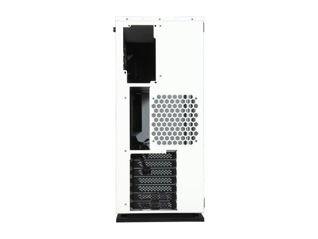 303 (Mid Tower) – InWinStore