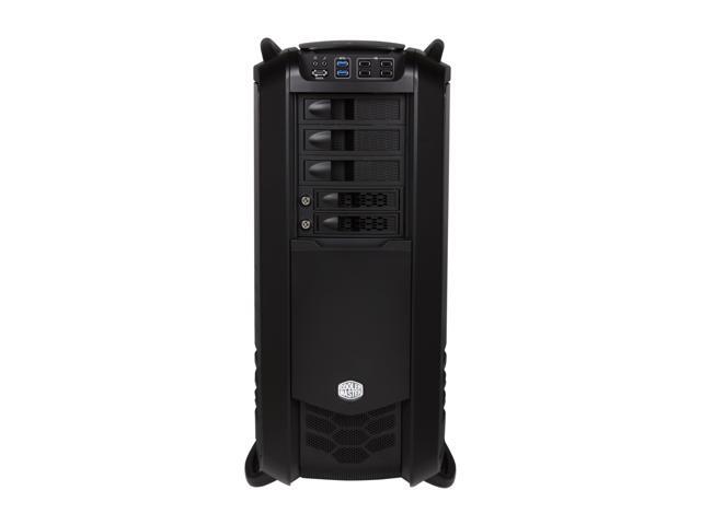 NeweggBusiness - Cooler Master Cosmos II - Ultra Tower