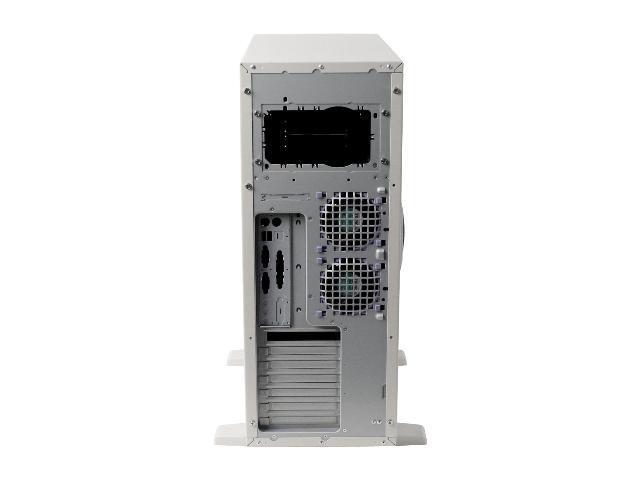 NeweggBusiness - CHENMING 601AW-F-0 Beige 1.0mm SECC ATX Mid NeweggBusiness - CHENMING 601AW-F-0 Beige 1.0mm SECC ATX Mid