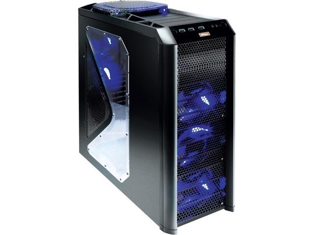 2024 Antec Twelve Hundred Computer Case