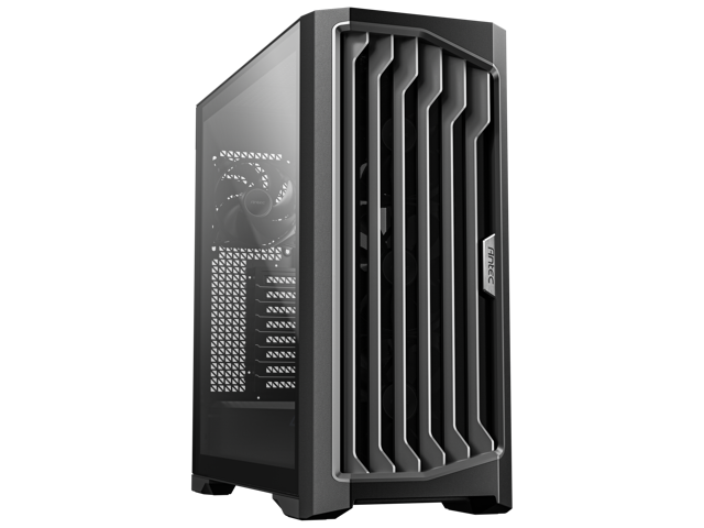 Antec Performance 1 ft Case Performance One ft R
