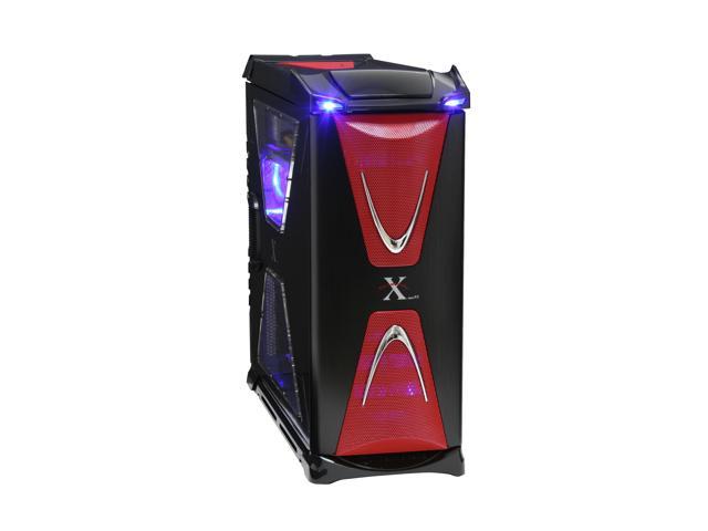 Vibox Computers on X: Our range of best selling LED gaming PC