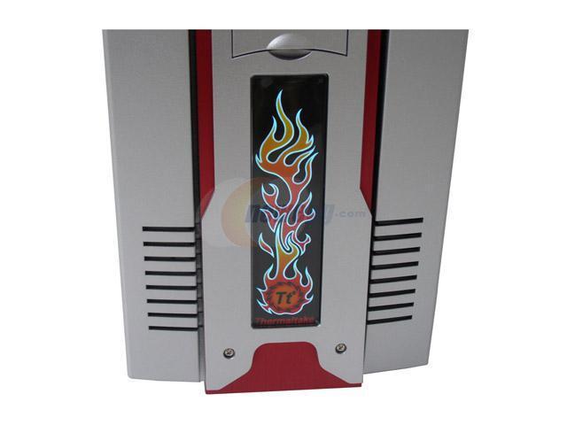 NeweggBusiness - Thermaltake XASER III LanFire VM2420AU NeweggBusiness - Thermaltake XASER III LanFire VM2420AU