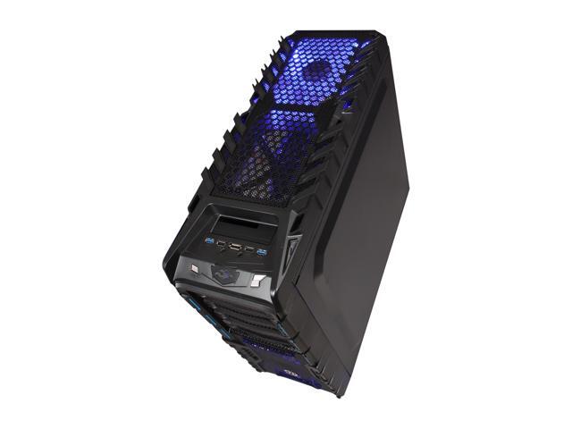 Thermaltake 1050w ４個在庫あり まとめ買い値引きします。 Thermaltake 1050w 4個在庫あり まとめ買い値引きします
