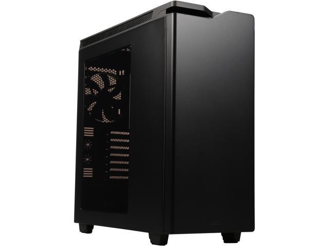 NeweggBusiness - NEW NZXT H440 STEEL Mid Tower Case. Next