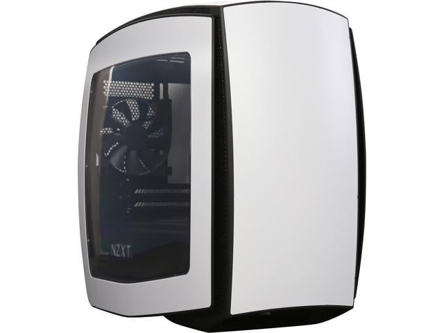 Nzxt on sale manta matte