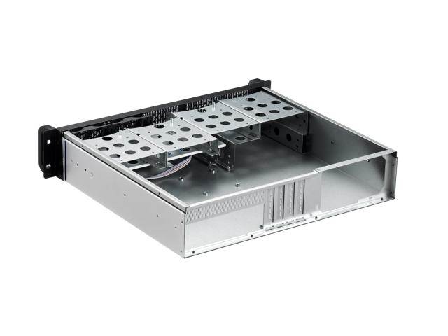 ruu30ページ NeweggBusiness - Rosewill 2U Server Chassis Rackmount Case | 4 3.5