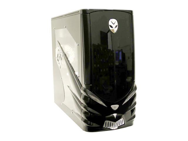 ラッキージョン　ケース 商品一覧｜セミオーダーバック等を販売 ラッキージョンズストア