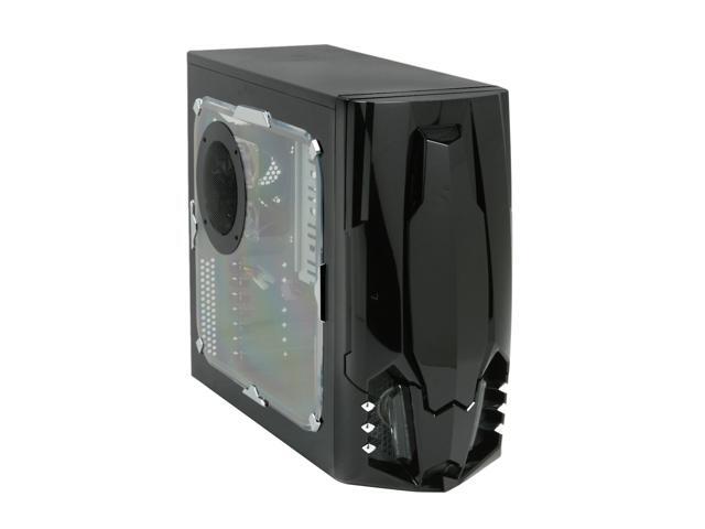 R281-Z92 (Rev. 200) | Rack-Server - GIGABYTE Global