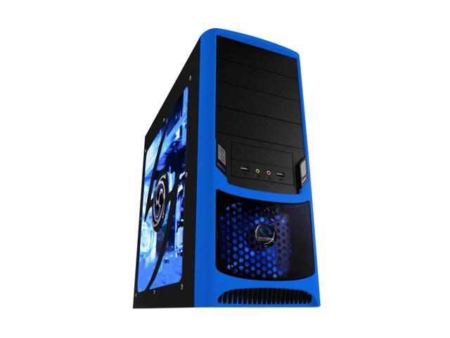デュークモン Bx-6s Bx-6s デュークモン 専用 - メルカリ