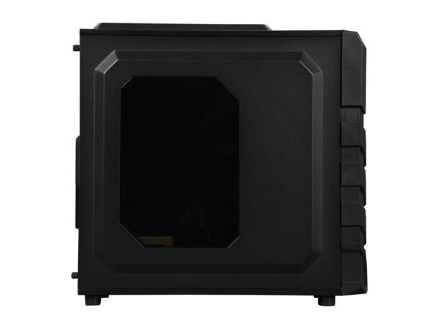 Windowsデスクトップ urnal 61hADd9GCZL._AC_SY200_QL15_.jpg