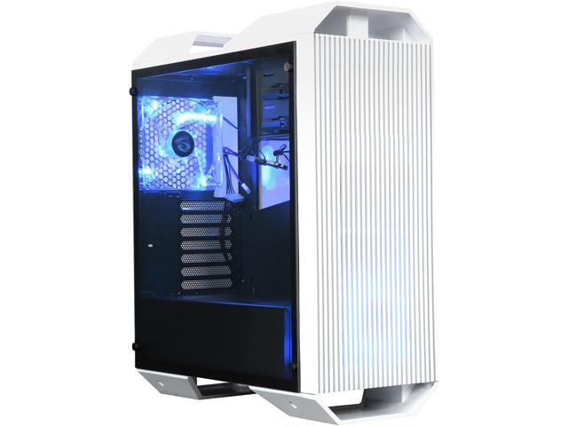 38000円→17000円大幅値下！ZETT MONSTER B.C. ケース付 613uTS2w4RL._AC_SX395_.jpg