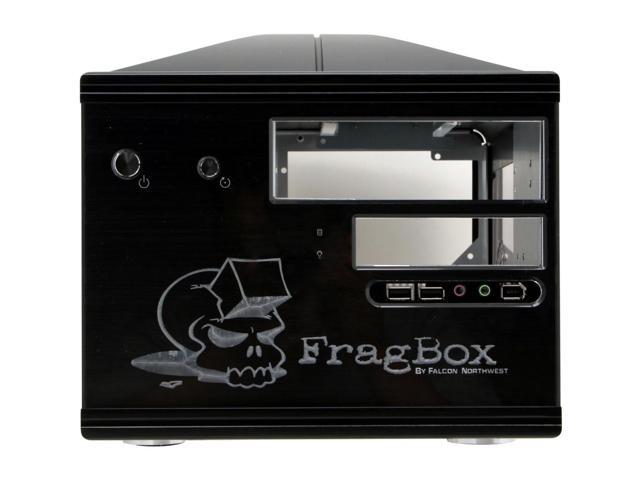 ファルコン falcon ビリヤードキュー 21oz Adamケース ファルコン falcon ビリヤードキュー 21oz Adamケース ファルコン