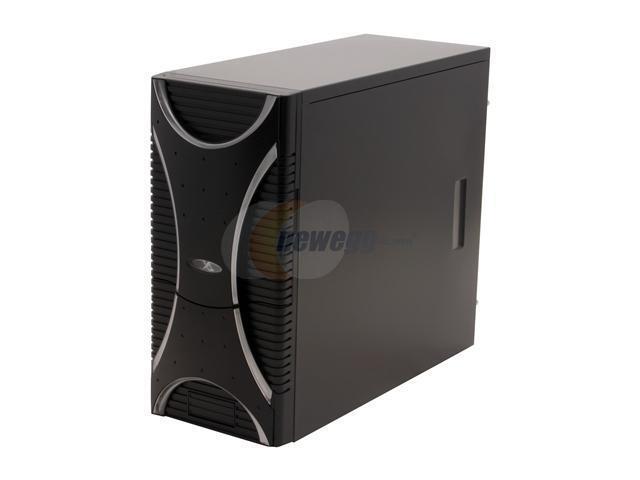 (u.s) ZX-H81 V2.4 IQE-M1 E365781 04E175623 Motherboard, Intel i5