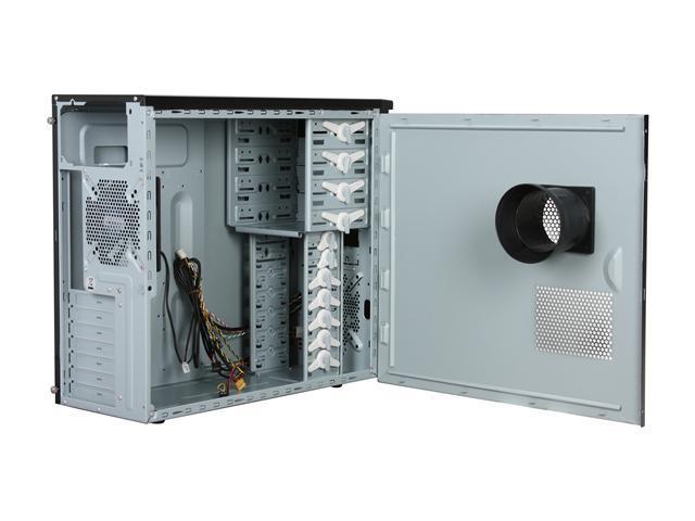 PC Fan Advice please : r/buildapc