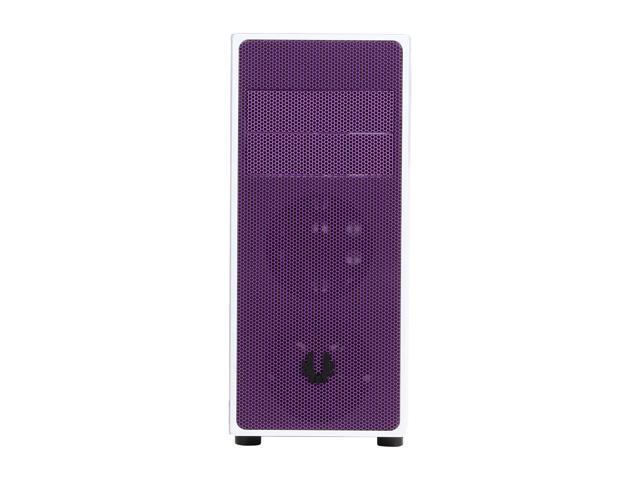 NeweggBusiness - BitFenix Neos Window Side Panel Computer NeweggBusiness - BitFenix Neos Window Side Panel Computer