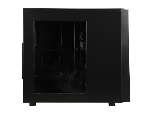 Windowsデスクトップ FUKUSUKE Amazon.co.jp: 富士通 デスクトップPC | Office Pro 2021 | Core