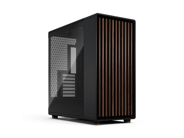 NeweggBusiness - Fractal Design North XL RC ATX mATX Full Tower PC