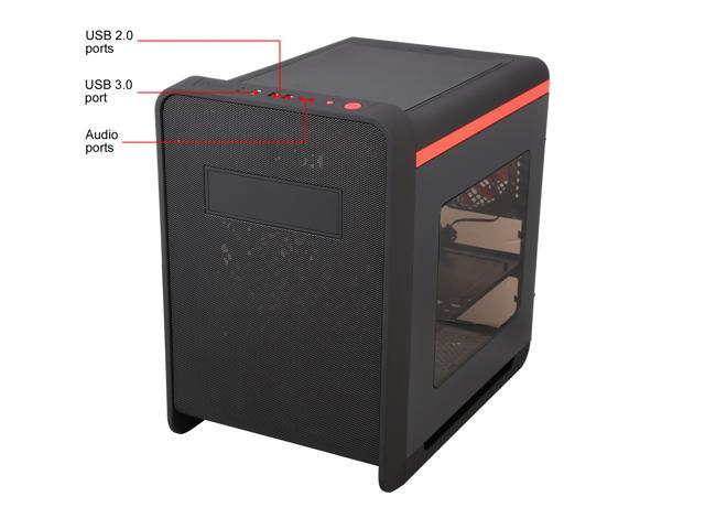 diypc cuboid