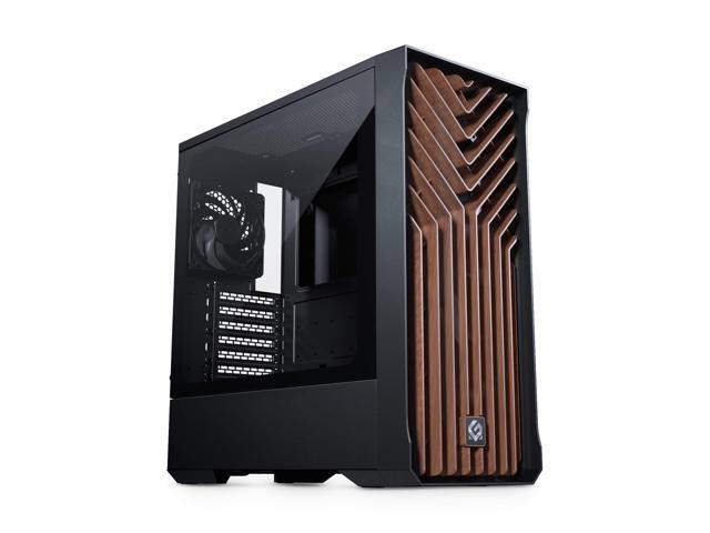 NeweggBusiness - MagniumGear Neo Air 2 ATX Mid-tower, High NeweggBusiness - MagniumGear Neo Air 2 ATX Mid-tower, High