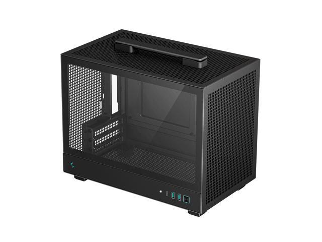 CH160 - DeepCool