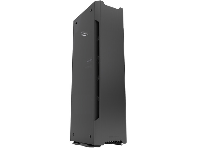 NeweggBusiness - Phanteks Enthoo Evolv Shift X PH-ES217XE_BK Satin