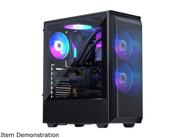 Amazon | SCYTHE サイズ「WONDER TORNADO 120 PWM 2,000 rpm