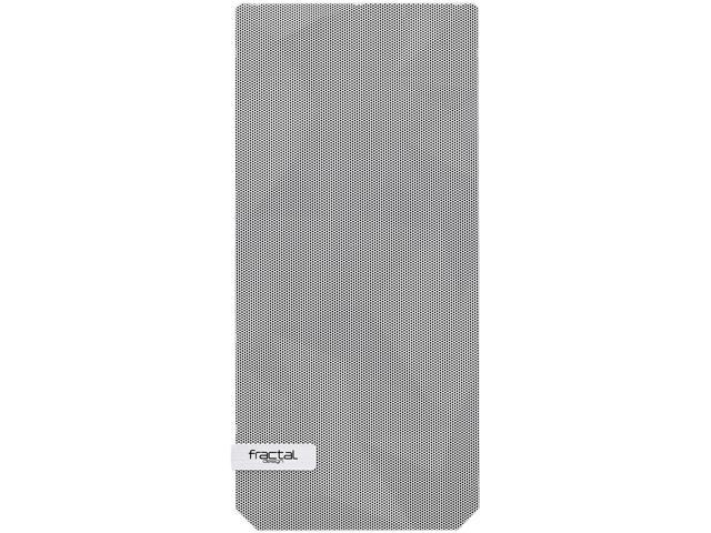 Fractal Design Front Panel Meshify C - Replacement panel for