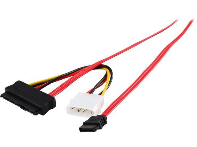 12-pin sata to mini sata 12-pin sata to mini sata