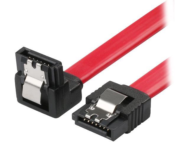 Rosewill RCW-302 8/" SATA Power Splitter Cable