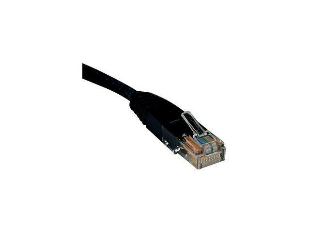 KKJACK USB 2.0 External CD//DVD Drive for Compaq presario cq61-136tu