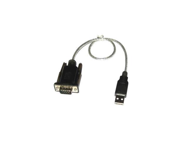 sabrent usb 2.0 serial cable adapter