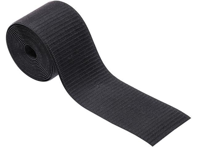 D-Line Cable Grip Strip | Floor Cable Cover for Commercial Office ...