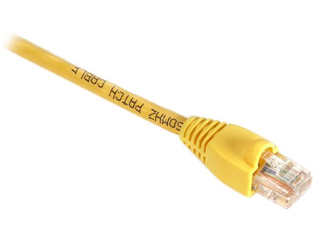 5-ft. Black UTP 1.5-m GigaBase 3 CAT5e 350-MHz Lockable Patch Cable 5-ft. Black UTP 1.5-m GigaBase 3 CAT5e 350-MHz Lockable Patch Cable