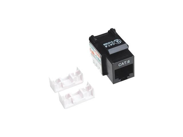 Intellinet Network Solutions Network-Panels